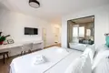 Casa 4 habitaciones 350 m² Katun Rezevici, Montenegro
