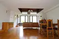 Appartement  Szczyglice, Pologne