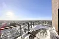 Квартира 5 комнат 255 м² Рига, Латвия
