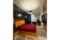 Квартира 2 комнаты 60 м² Дуррес, Албания