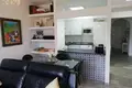 Apartamento 3 habitaciones 148 m² Dos Hermanas, Španjolska