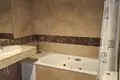 Дом 3 спальни 220 м² Испания, Испания