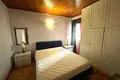 Apartamento 6 habitaciones 224 m² Municipality of Central Corfu and Diapontia Islands, Grecia