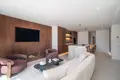 Apartamento 4 habitaciones 210 m² San Pedro Alcantara, Španjolska