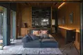 villa de 3 chambres  Thalang, Thaïlande