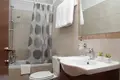 Wohnung 2 Schlafzimmer 80 m² Limassol, Zypern