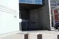 Pomieszczenie biurowe 931 m² Moskwa, Rosja