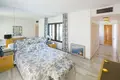 2 bedroom apartment 160 m² San Pedro Alcantara, Spain