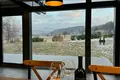 Haus 5 zimmer 200 m² Montenegro, Montenegro
