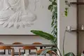 Appartement  Smolice, Pologne