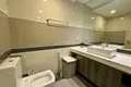 1 bedroom apartment 67 m² Na Kluea, Thailand