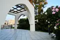 villa de 3 chambres 180 m² Oróklini, Chypre