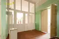 Büro 1 580 m² Wizebsk, Belarus