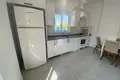 Mieszkanie 2 pokoi 95 m² Alanya, Turcja