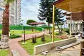 Doppelhaus 8 zimmer 370 m² Mezitli, Türkei
