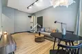 Appartement 2 chambres 42 m² Riga, Lettonie