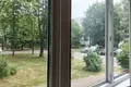 Wohnung 2 zimmer 53 m² Minsk, Belarus