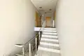 Appartement 2 chambres 61 m² Jurmala, Lettonie