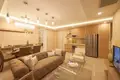 Wohnung 2 Schlafzimmer 70 m² Pattaya, Thailand