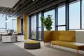 Pomieszczenie biurowe 367 m² Limassol District, Cypr