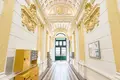 3 room apartment  Vienna, Austria