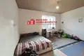 House 196 m² Putryski, Belarus