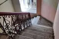 Mieszkanie 270 m² Odessa, Ukraina