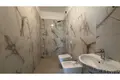 2 room apartment 83 m² in Tirana Municipality, Albania