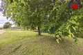 Dom 64 m² Holcycy, Białoruś