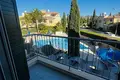 Dom 2 pokoi  Akrotiri, Cypr