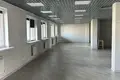 Oficina 193 m² en Minsk, Belarús