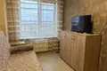 Apartamento 2 habitaciones 66 m² Odesa, Ucrania
