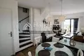 3 room villa 120 m² Kassandra Municipality, Greece