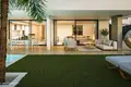Apartment 90 m² Fuengirola, Spain