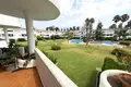 2 bedroom apartment 119 m² Mijas, Spain