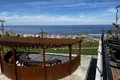 Appartement 5 chambres 193 m² Ortahisar, Turquie