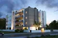 Квартира 2 спальни 97 м² Арадиппу, Кипр