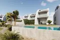 Duplex 5 chambres 287 m² Rojales, Espagne