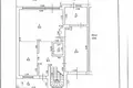 3 bedroom house 230 m² Jurmala, Latvia