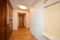 Квартира 3 комнаты 65 м² Минск, Беларусь