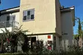 Adosado 3 habitaciones 125 m² Pafos, Chipre