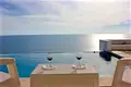 Haus 5 Schlafzimmer 450 m² Dobra Voda, Montenegro