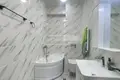 Studio 3 zimmer  Tiflis, Georgien