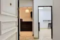 Apartment 47 m² in Krakow, Poland