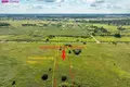 Land  Melekonys, Lithuania