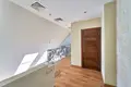 6 room apartment 169 m² Minsk, Belarus