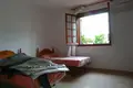 Willa 8 pokojów 450 m² Cullera, Hiszpania