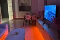 Appartement 2 chambres 62 m² Tbilissi, Géorgie