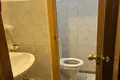 Oficina 131 m² en Minsk, Belarús
