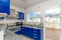 Wohnung 2 Schlafzimmer 104 m² Dos Hermanas, Spanien